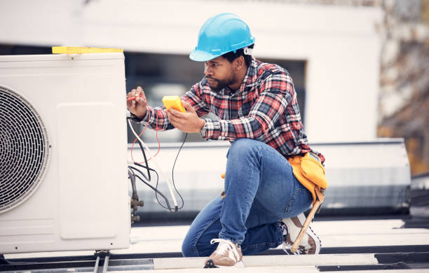 Best Affordable Electrical Installation  in Buffalo, MN