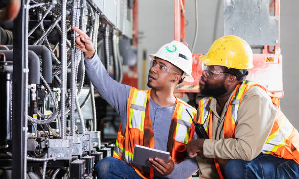 Best Electrical Wiring Services  in Buffalo, MN